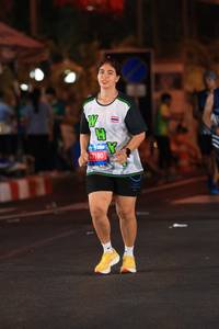 BIB: 
                            <button type="button" onclick="openModal(24346060)" class="btn btn-primary btn-sm float-right btn-popup" data-toggle="modal" data-target=".modal-high-quality">
                        <i class="fas fa-shopping-cart"></i> Add to Cart
                    </button>
                                            <button type="button" onclick="isThisMe(24346060, true)" class="btn btn-success btn-sm float-right btn-popup btn-isme hidden" data-toggle="tooltip" data-placement="bottom" title="นี่คือรูปของคุณใช่ไหม คลิกที่นี่เพื่อเอาเข้าอัลบั้ม">
                        <i class="fas fa-plus"></i> Add to album
                    </button>
                    <button type="button" onclick="isThisMe(24346060, false)" class="btn btn-warning btn-sm float-right btn-popup btn-isnotme hidden">
                        <i class="fas fa-ban"></i> Remove from album
                    </button>